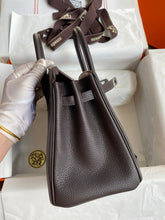 Load image into Gallery viewer, HM103 HIGHEST QUALITY VERSION Birkin25/30/35
