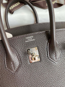 HM103 HIGHEST QUALITY VERSION Birkin25/30/35