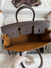 Load image into Gallery viewer, HM103 HIGHEST QUALITY VERSION Birkin25/30/35
