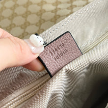 Load image into Gallery viewer, GC684 GG Crossbody Bag / 9.4x11.8x3.5inch
