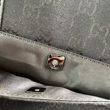 Load image into Gallery viewer, GC685 GG Crossbody Bag / 9.4x11.8x3.5inch
