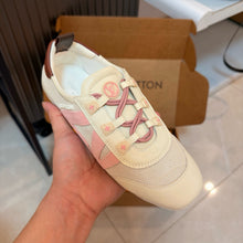 Load image into Gallery viewer, SE1752 LV Sneakerina Ballet-Inspired / Size 5-11
