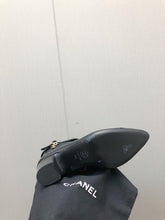 Load image into Gallery viewer, SE1205 CC Short Boots / Size4-10
