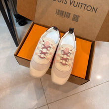 Load image into Gallery viewer, SE1752 LV Sneakerina Ballet-Inspired / Size 5-11

