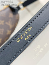 Load image into Gallery viewer, LB1219 Keepit / 11.4 x 4.7 x 2.4 inches / HIGHEST QUALITY VERSION
