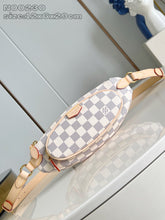 Load image into Gallery viewer, LB1220 Keepit / 11.4 x 4.7 x 2.4 inches / HIGHEST QUALITY VERSION
