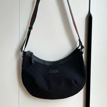 Load image into Gallery viewer, GC688 Gucci B Shoulder Bag / 13x9x1.6inch
