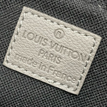 Load image into Gallery viewer, MBG062 Montsouris Backpack / 12.6 x 15.7 x 7.5 inches
