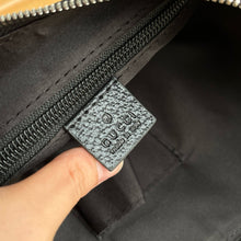 Load image into Gallery viewer, GC687 Gucci B Shoulder Bag / 13x9x1.6inch
