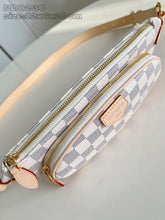 Load image into Gallery viewer, LB1220 Keepit / 11.4 x 4.7 x 2.4 inches / HIGHEST QUALITY VERSION
