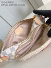 Load image into Gallery viewer, LB1219 Keepit / 11.4 x 4.7 x 2.4 inches / HIGHEST QUALITY VERSION
