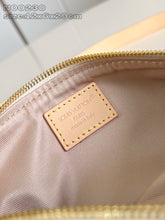 Load image into Gallery viewer, LB1220 Keepit / 11.4 x 4.7 x 2.4 inches / HIGHEST QUALITY VERSION
