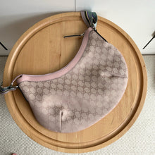 Load image into Gallery viewer, GC688 Gucci B Shoulder Bag / 13x9x1.6inch
