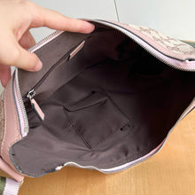 Load image into Gallery viewer, GC688 Gucci B Shoulder Bag / 13x9x1.6inch
