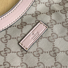 Load image into Gallery viewer, GC688 Gucci B Shoulder Bag / 13x9x1.6inch
