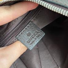 Load image into Gallery viewer, GC689 Gucci B Shoulder Bag / 13x9x1.6inch
