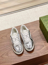 Load image into Gallery viewer, SE1650 Gucci Women&#39;s G75 Sneaker / Size5-11
