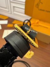 Load image into Gallery viewer, LB909 Camera Box / 4.9 x 6.9 x 2.4 inches / HIGHEST QUALITY VERSION
