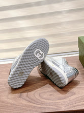 Load image into Gallery viewer, SE1650 Gucci Women&#39;s G75 Sneaker / Size5-11
