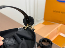 Load image into Gallery viewer, LB1470 Louis Vuitton All In BB Bucket Bag / 16 x 18 cm
