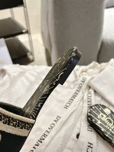 Load image into Gallery viewer, SE1654 Dior Dway Slide / Size5-12
