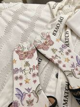 Load image into Gallery viewer, SE1659 Dior Dway Slide / Size5-12
