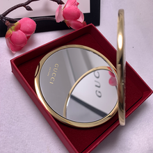 Load image into Gallery viewer, JW778 GG Mirror
