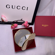 Load image into Gallery viewer, JW778 GG Mirror
