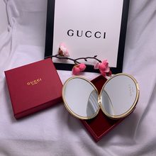 Load image into Gallery viewer, JW778 GG Mirror
