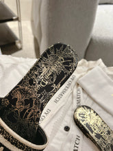 Load image into Gallery viewer, SE1661 Dior Dway Slide / Size5-12
