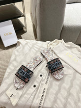 Load image into Gallery viewer, SE1662 Dior Dway Slide / Size5-12
