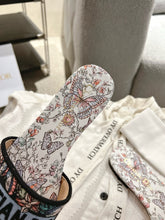 Load image into Gallery viewer, SE1662 Dior Dway Slide / Size5-12

