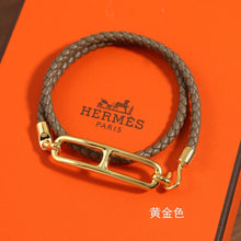 Load image into Gallery viewer, JW804 H Roulis Bracelet
