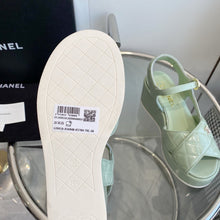 Load image into Gallery viewer, SE1322 CC Sandals /  Size5-10
