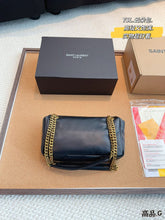 Load image into Gallery viewer, YSK329 Calypso / 9.8x4.7x2.7in
