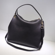 Load image into Gallery viewer, GC656 Medium Shoulder Bag / HIGHEST QUALITY VERSION / 13.7x11.8x5.9inch
