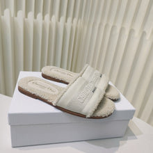 Load image into Gallery viewer, SE1533 CD Dway Slide / Size5-11
