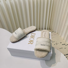 Load image into Gallery viewer, SE1533 CD Dway Slide / Size5-11
