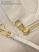 Load image into Gallery viewer, LB1227 Neverfull MM / 12.2 x 11 x 5.5 inches / HIGHEST QUALITY VERSION
