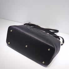 Load image into Gallery viewer, GC656 Medium Shoulder Bag / HIGHEST QUALITY VERSION / 13.7x11.8x5.9inch
