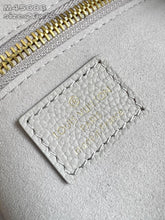 Load image into Gallery viewer, LB1227 Neverfull MM / 12.2 x 11 x 5.5 inches / HIGHEST QUALITY VERSION
