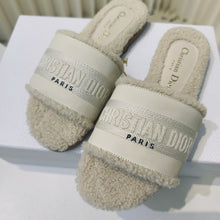 Load image into Gallery viewer, SE1535 CD Dway Slide / Size5-11
