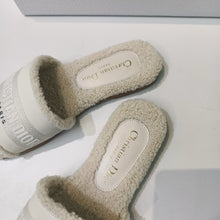 Load image into Gallery viewer, SE1533 CD Dway Slide / Size5-11
