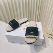 Load image into Gallery viewer, SE1534 CD Dway Slide / Size5-11
