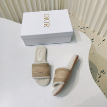 Load image into Gallery viewer, SE1535 CD Dway Slide / Size5-11
