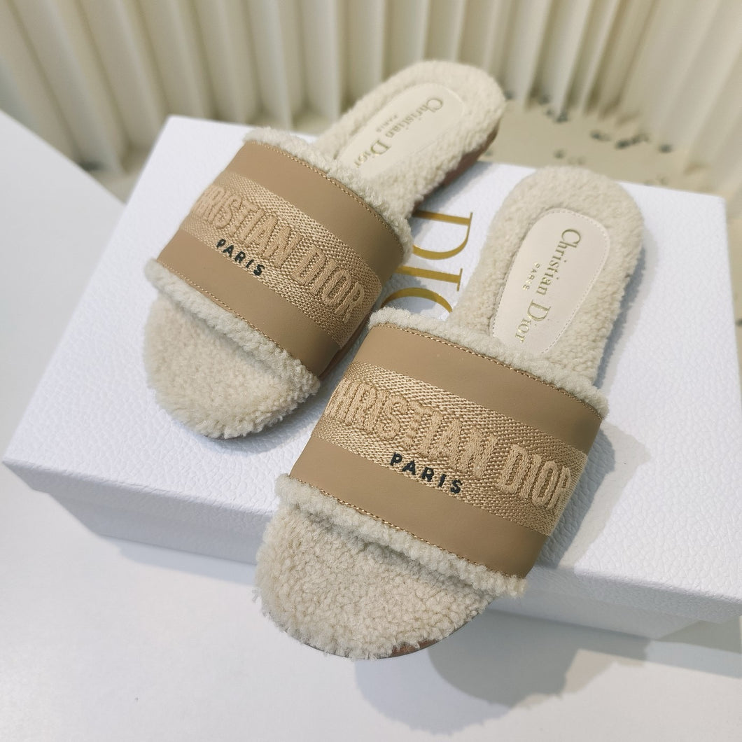 SE1535 CD Dway Slide / Size5-11