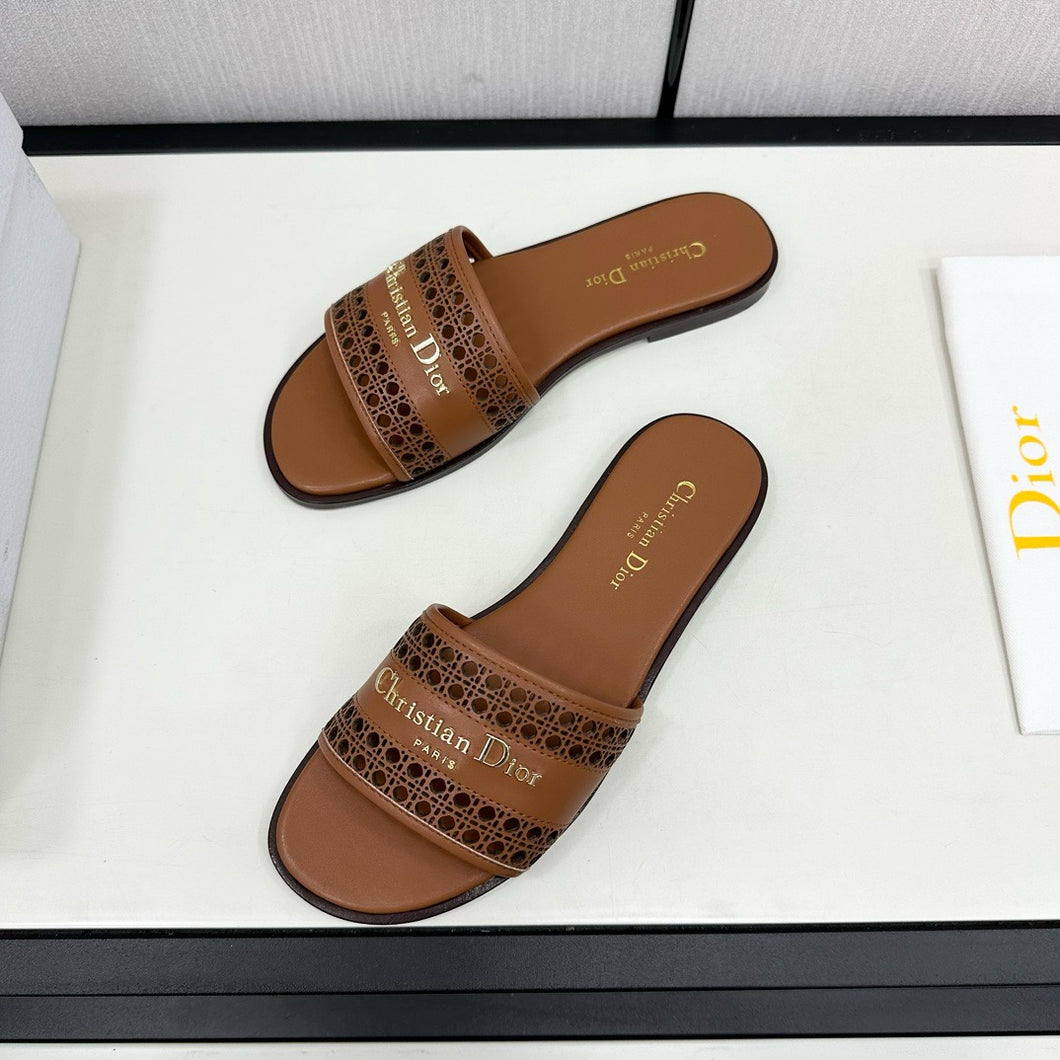 SE1536 CD Dway Slide / Size5-11