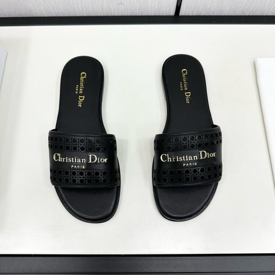 SE1537 CD Dway Slide / Size5-11