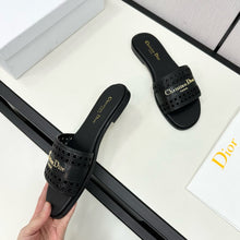 Load image into Gallery viewer, SE1537 CD Dway Slide / Size5-11
