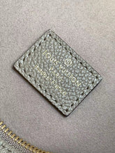 Load image into Gallery viewer, LB904 Loop Hobo / HIGHEST QUALITY VERSION / 15 x 10.2 x 3.9 inches
